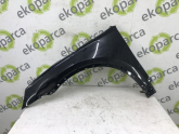Oto Çıkma Parça / Audi / Q5 / Kaporta & Karoser / Sağ Ön Çamurluk / Çıkma Parça 