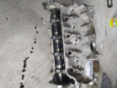 Oto Çıkma Parça / Toyota / Corolla / Motor / Silindir Kapağı / Çıkma Parça 