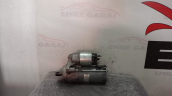 Oto Çıkma Parça / Peugeot / Bipper / Elektrik / Marş Motoru / Çıkma Parça 