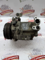 SUBARU İMPREZA KLİMA KOMPRESÖRÜ ORİJİNAL SÖKME