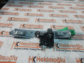 Oto Çıkma Parça / Opel / Astra / Oto Cam / Cam Krikosu / Çıkma Parça 