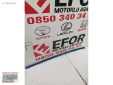 Oto Çıkma Parça / Honda / Civic / Kaporta & Karoser / Kapı Fitili / Sıfır Parça 