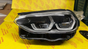 Oto Çıkma Parça / Bmw / X3 / Far & Stop / Sağ Ön Far / Çıkma Parça 