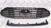 Oto Çıkma Parça / Ford / Transit Custom / Kaporta & Karoser / Panjur / Çıkma Parça 