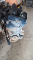 Oto Çıkma Parça / Renault / Symbol / Motor / Motor (komple) / Çıkma Parça 