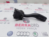 4E0953503B AUDİ A4 A6 A8 SİLECEK KOLU