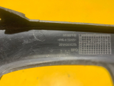 Oto Çıkma Parça / Renault / Clio / Tampon / Sis Farı Çerçevesi / Çıkma Parça 