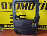 Oto Çıkma Parça / Renault / Kangoo / Kaporta & Karoser / Sağ Sürgülü Kapı / Çıkma Parça 