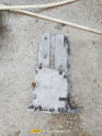 1.6 ASTRA F TİGRA KARTER