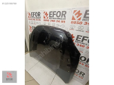 Oto Çıkma Parça / Toyota / RAV4 / Kaporta & Karoser / Kaput / Çıkma Parça 