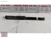 Oto Çıkma Parça / Honda / Civic / Alt Takım / Amortisör / Çıkma Parça 