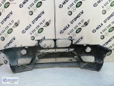 Oto Çıkma Parça / Bmw / X3 / Tampon / Arka Tampon / Çıkma Parça 