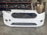 Oto Çıkma Parça / Ford / Tourneo Courier / Tampon / Ön Tampon / Çıkma Parça 