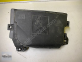 Oto Çıkma Parça / Renault / Clio / Elektrik / Sigorta Kutusu / Çıkma Parça 