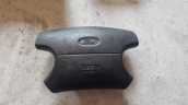 FORD ESCORT DİREKSİYON AİRBAG
