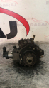 Oto Çıkma Parça / Renault / Latitude / Motor / Mazot Pompası / Çıkma Parça 