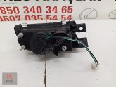 Oto Çıkma Parça / Toyota / Carina / Far & Stop / Sis Farı / Sıfır Parça 