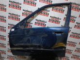 Opel Astra sol ön kapı