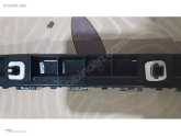 Oto Çıkma Parça / Nissan / Qashqai / Tampon / Arka Tampon / Çıkma Parça 