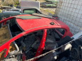 OPEL CORSA E KESME TAVAN MERT OTO