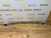 Oto Çıkma Parça / Renault / Symbol / Kaporta & Karoser / Bagaj Kapağı / Çıkma Parça 