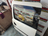 Oto Çıkma Parça / Opel / Combo / Kaporta & Karoser / Sol Sürgülü Kapı / Çıkma Parça 