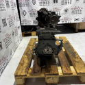 Oto Çıkma Parça / Fiat / Doblo / Motor / Motor (komple) / Çıkma Parça 