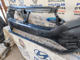 Oto Çıkma Parça / Dacia / Sandero / Tampon / Ön Tampon / Çıkma Parça 