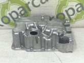 Oto Çıkma Parça / Volkswagen / Polo / Motor / Karter / Sıfır Parça 
