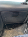 Ford Escort Orjinal Torpido Kapağı
