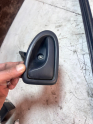 Oto Çıkma Parça / Renault / Megane / Koltuk & Döşeme / İç Kapı Kolu / Çıkma Parça 