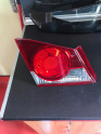 Oto Çıkma Parça / Honda / Civic / Far & Stop / Sol Arka Stop / Çıkma Parça 