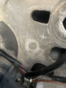 Oto Çıkma Parça / Ford / Transit / Direksiyon / Direksiyon Simidi / Çıkma Parça 
