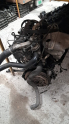 OPEL ASTRA G 1.7 KOMPLE MOTOR.OTO ERKAN ÜNYE