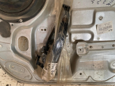 Oto Çıkma Parça / Ford / Focus / Kaporta & Karoser / Dış Kapı Kolu / Çıkma Parça 
