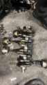 Oto Çıkma Parça / Audi / 200 Serisi / Motor / Silindir Kapağı / Çıkma Parça 