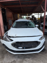 Ford focus 2018 - 2025 Dodik