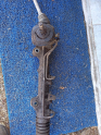 Oto Çıkma Parça / Fiat / Doblo / Direksiyon / Direksiyon Kutusu / Çıkma Parça 