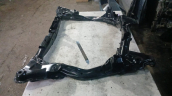 Oto Çıkma Parça / Honda / Civic / Alt Takım / Travers / Çıkma Parça 