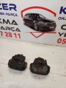 Oto Çıkma Parça / Dacia / Dokker / Fren / Kaliper / Çıkma Parça 