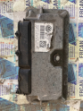 Oto Çıkma Parça / Seat / Ibiza / Kalorifer / Kontrol Paneli / Çıkma Parça 
