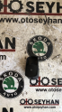 Oto Çıkma Parça / Opel / Corsa / Oto Cam / Cam Düğmesi / Çıkma Parça 
