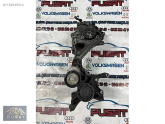 Oto Çıkma Parça / Volvo / S80 / Motor / Mazot Pompası / Çıkma Parça 