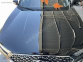 Oto Çıkma Parça / Chery / Tiggo / Far & Stop / Sol Arka Stop / Çıkma Parça 