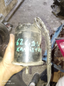 Oto Çıkma Parça / Mazda / 626 / Motor / Kanister / Çıkma Parça 