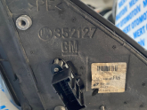 Oto Çıkma Parça / Opel / Vectra / Ayna / Sol Dış Ayna / Çıkma Parça 