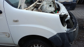 fiat doblo sağ ön çamurluk