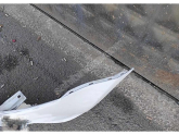 Oto Çıkma Parça / Volkswagen / Polo / Tampon / Tampon Sinyali / Çıkma Parça 