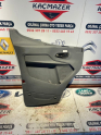 Oto Çıkma Parça / Ford / Transit / Koltuk & Döşeme / Kapı Döşemesi / Çıkma Parça 