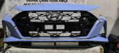 HYUNDAİ i20N i20 N ÖN TAMPON ÇIKMA ORJİNAL